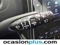 Hyundai TUCSON 1.6 CRDI Klass 4x2 Blau - thumbnail 25