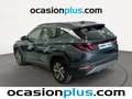 Hyundai TUCSON 1.6 CRDI Klass 4x2 Blau - thumbnail 3
