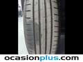 Hyundai TUCSON 1.6 CRDI Klass 4x2 Blau - thumbnail 30