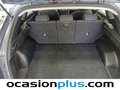 Hyundai TUCSON 1.6 CRDI Klass 4x2 Blau - thumbnail 17