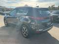 Kia Sportage Vision 2WD AT Kamera Navi Allwetter Nero - thumbnail 5