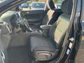 Kia Sportage Vision 2WD AT Kamera Navi Allwetter Noir - thumbnail 16