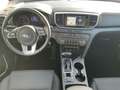 Kia Sportage Vision 2WD AT Kamera Navi Allwetter Nero - thumbnail 3