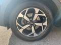 Kia Sportage Vision 2WD AT Kamera Navi Allwetter Nero - thumbnail 11