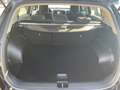 Kia Sportage Vision 2WD AT Kamera Navi Allwetter Noir - thumbnail 20