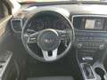 Kia Sportage Vision 2WD AT Kamera Navi Allwetter Nero - thumbnail 12