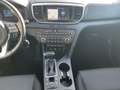 Kia Sportage Vision 2WD AT Kamera Navi Allwetter Nero - thumbnail 13