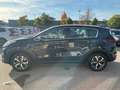Kia Sportage Vision 2WD AT Kamera Navi Allwetter Nero - thumbnail 4