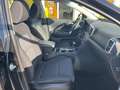 Kia Sportage Vision 2WD AT Kamera Navi Allwetter Noir - thumbnail 17