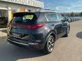 Kia Sportage Vision 2WD AT Kamera Navi Allwetter Nero - thumbnail 7