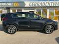 Kia Sportage Vision 2WD AT Kamera Navi Allwetter Nero - thumbnail 8