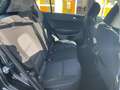 Kia Sportage Vision 2WD AT Kamera Navi Allwetter Noir - thumbnail 18