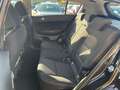 Kia Sportage Vision 2WD AT Kamera Navi Allwetter Noir - thumbnail 19