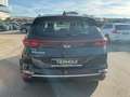 Kia Sportage Vision 2WD AT Kamera Navi Allwetter Nero - thumbnail 6