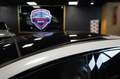Mercedes-Benz A 220 d FACELIFT AMG 360° PANO LED WIDE MBUX Silver - thumbnail 28