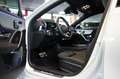 Mercedes-Benz A 220 d FACELIFT AMG 360° PANO LED WIDE MBUX Silver - thumbnail 22