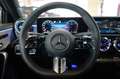 Mercedes-Benz A 220 d FACELIFT AMG 360° PANO LED WIDE MBUX Ezüst - thumbnail 13