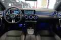 Mercedes-Benz A 220 d FACELIFT AMG 360° PANO LED WIDE MBUX Ezüst - thumbnail 12