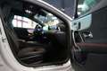 Mercedes-Benz A 220 d FACELIFT AMG 360° PANO LED WIDE MBUX Ezüst - thumbnail 26