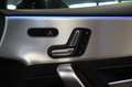 Mercedes-Benz A 220 d FACELIFT AMG 360° PANO LED WIDE MBUX Silver - thumbnail 25