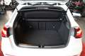 Mercedes-Benz A 220 d FACELIFT AMG 360° PANO LED WIDE MBUX Ezüst - thumbnail 30