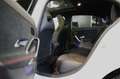 Mercedes-Benz A 220 d FACELIFT AMG 360° PANO LED WIDE MBUX Ezüst - thumbnail 24