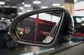 Mercedes-Benz A 220 d FACELIFT AMG 360° PANO LED WIDE MBUX Silver - thumbnail 29
