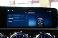 Mercedes-Benz A 220 d FACELIFT AMG 360° PANO LED WIDE MBUX Ezüst - thumbnail 15