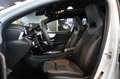 Mercedes-Benz A 220 d FACELIFT AMG 360° PANO LED WIDE MBUX Ezüst - thumbnail 23