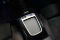 Mercedes-Benz A 220 d FACELIFT AMG 360° PANO LED WIDE MBUX Ezüst - thumbnail 18