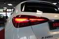 Mercedes-Benz A 220 d FACELIFT AMG 360° PANO LED WIDE MBUX Ezüst - thumbnail 9