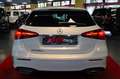Mercedes-Benz A 220 d FACELIFT AMG 360° PANO LED WIDE MBUX Ezüst - thumbnail 7