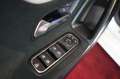 Mercedes-Benz A 220 d FACELIFT AMG 360° PANO LED WIDE MBUX Silver - thumbnail 21