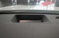 Mercedes-Benz A 220 d FACELIFT AMG 360° PANO LED WIDE MBUX Ezüst - thumbnail 27
