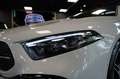 Mercedes-Benz A 220 d FACELIFT AMG 360° PANO LED WIDE MBUX Ezüst - thumbnail 10