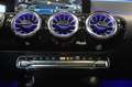 Mercedes-Benz A 220 d FACELIFT AMG 360° PANO LED WIDE MBUX Ezüst - thumbnail 19