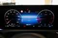 Mercedes-Benz A 220 d FACELIFT AMG 360° PANO LED WIDE MBUX Ezüst - thumbnail 17