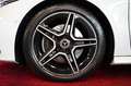 Mercedes-Benz A 220 d FACELIFT AMG 360° PANO LED WIDE MBUX Silver - thumbnail 11
