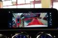 Mercedes-Benz A 220 d FACELIFT AMG 360° PANO LED WIDE MBUX Silver - thumbnail 16
