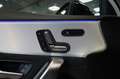 Mercedes-Benz A 220 d FACELIFT AMG 360° PANO LED WIDE MBUX Argintiu - thumbnail 20