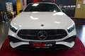 Mercedes-Benz A 220 d FACELIFT AMG 360° PANO LED WIDE MBUX Silver - thumbnail 3