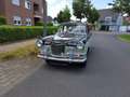 Oldtimer Riley Rot - thumbnail 13