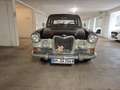 Oldtimer Riley Rot - thumbnail 2
