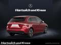 Mercedes-Benz B 250 B 250 e Progressive+Memory+Kamera+Ambiente+LED+ Rot - thumbnail 5