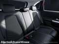 Mercedes-Benz B 250 B 250 e Progressive+Memory+Kamera+Ambiente+LED+ Rot - thumbnail 10