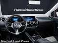 Mercedes-Benz B 250 B 250 e Progressive+Memory+Kamera+Ambiente+LED+ Rot - thumbnail 7