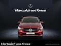 Mercedes-Benz B 250 B 250 e Progressive+Memory+Kamera+Ambiente+LED+ Rot - thumbnail 2