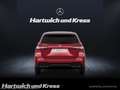 Mercedes-Benz B 250 B 250 e Progressive+Memory+Kamera+Ambiente+LED+ Rot - thumbnail 6