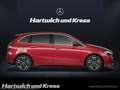 Mercedes-Benz B 250 B 250 e Progressive+Memory+Kamera+Ambiente+LED+ Rot - thumbnail 3