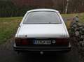 Saab 900 900 i Argent - thumbnail 4